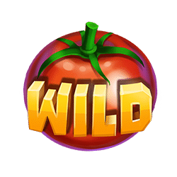 Wild Symbol of La Fiesta Slot