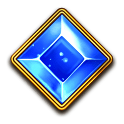 Icon 7 Gems Bonanza