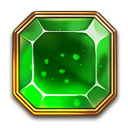 Icon 3 Gems Bonanza