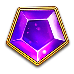 Icon 2 Gems Bonanza