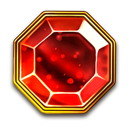 Icon 1 Gems Bonanza
