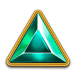 Icon 4 Gems Bonanza