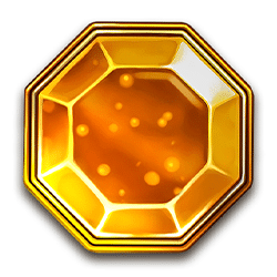 Icon 5 Gems Bonanza