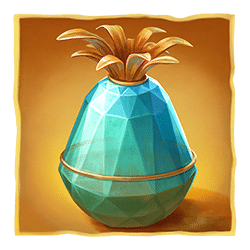 Icon 4 Iron Bank