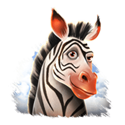Icon 5 Safari Sam 2