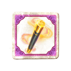 Icon 3 Stacked