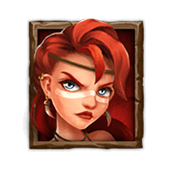 Icon 2 Dragon Tribe