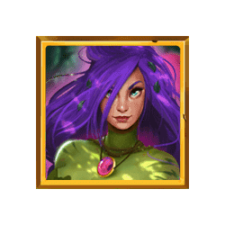 Icon 2 Poison Eve