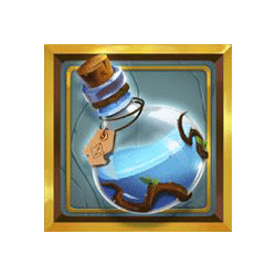 Icon 5 Poison Eve