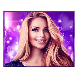 Icon 3 Lovefool