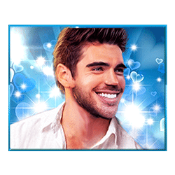 Icon 4 Lovefool