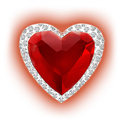 Icon 9 Lovefool