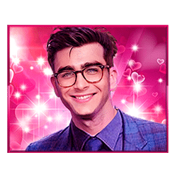 Icon 1 Lovefool