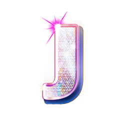 Icon 7 Lovefool