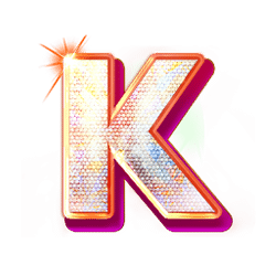 Icon 5 Lovefool
