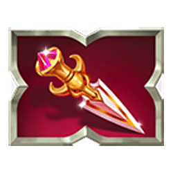 Icon 5 Dragon Spark
