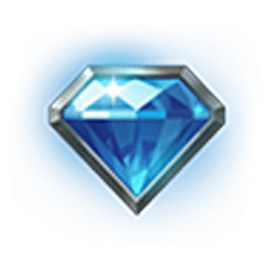 Icon 6 Dragon Spark