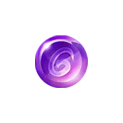 Icon 6 Elemento
