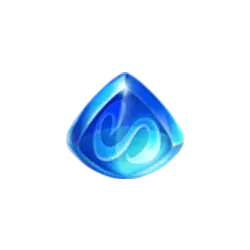 Icon 7 Elemento