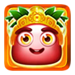 Icon 1 Elemento