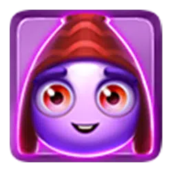 Icon 2 Elemento