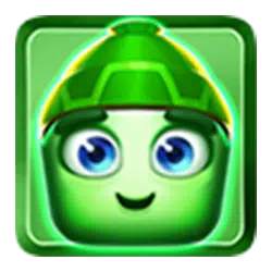 Icon 3 Elemento