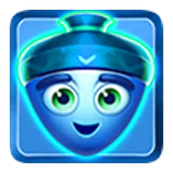 Icon 4 Elemento