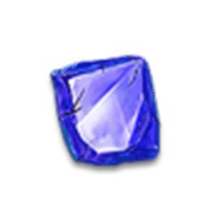 Icon 5 Wild Drops