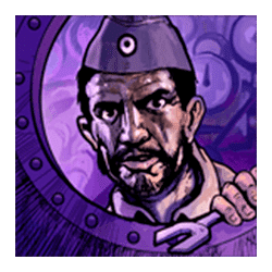 Icon 3 Das xBoot