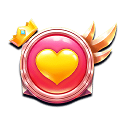 Icon 3 Starlight Princess