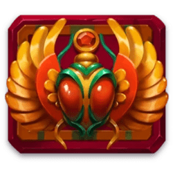 Icon 1 Anubis Moon