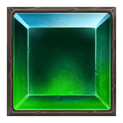 Icon 3 Mega Mine