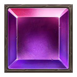 Icon 4 Mega Mine