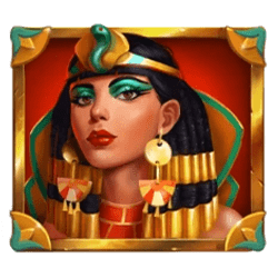 Icon 2 Anubis Moon