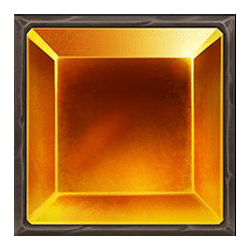 Icon 2 Mega Mine