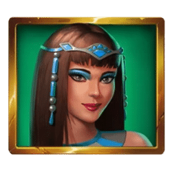 Icon 3 Anubis Moon