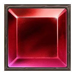 Icon 1 Mega Mine