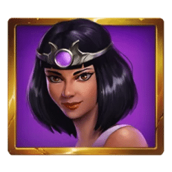 Icon 4 Anubis Moon