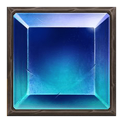 Icon 5 Mega Mine