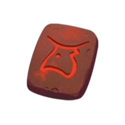 Icon 5 Anubis Moon