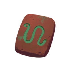 Icon 6 Anubis Moon