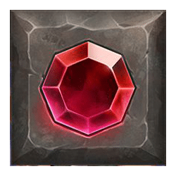Icon 6 Mega Mine