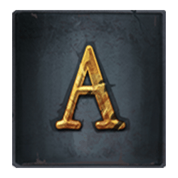 Icon 6 Legion X