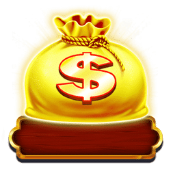 Icon 10 Bounty Gold