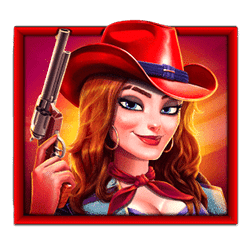 Icon 1 Bounty Gold