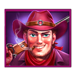 Icon 2 Bounty Gold