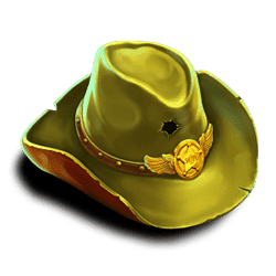 Icon 3 Bounty Gold