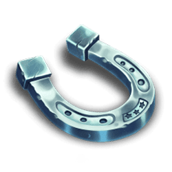Icon 4 Bounty Gold