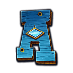 Icon 5 Bounty Gold