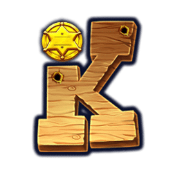 Icon 6 Bounty Gold